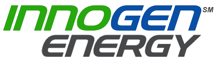Innogen Energy